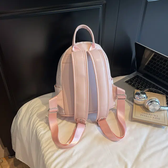 ROSEDAWN PU