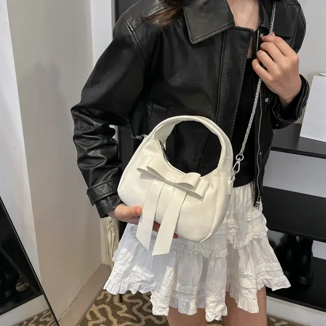 ROSEDAWN PU