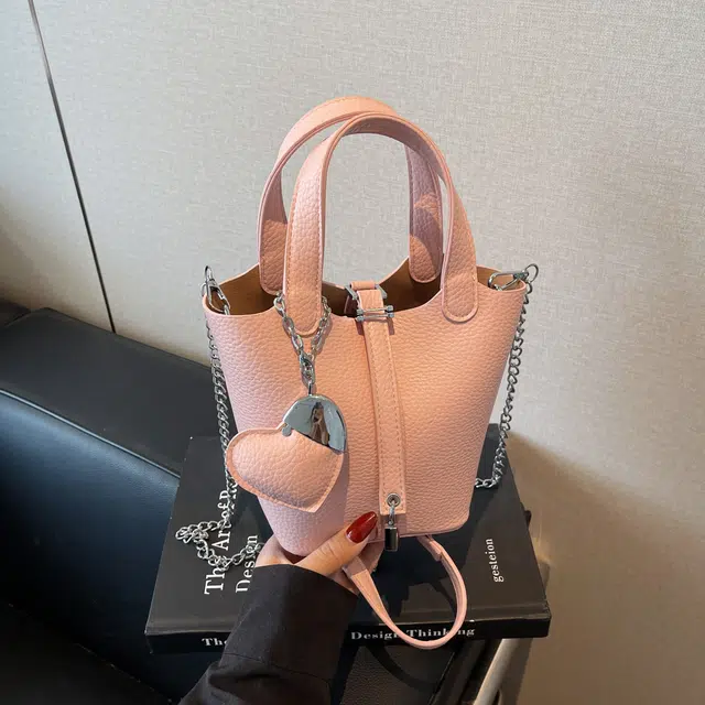 ROSEDAWN PU