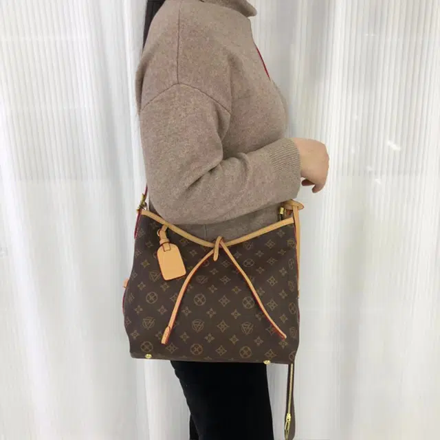 ROSEDAWN PU