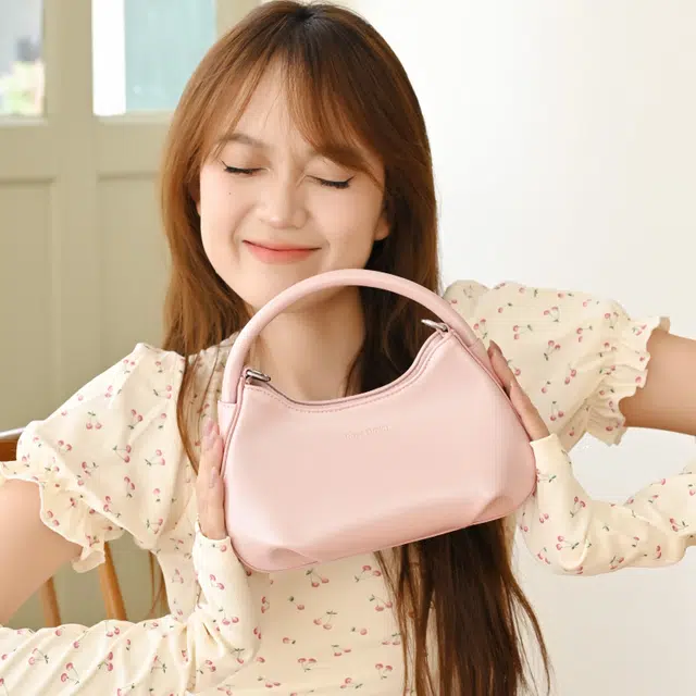 ROSEDAWN PU
