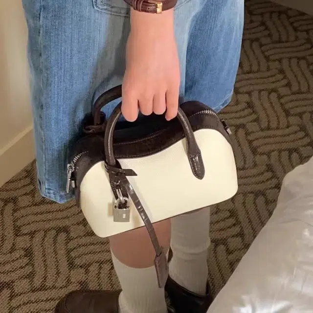 ROSEDAWN PU