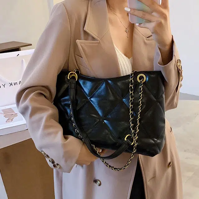 ROSEDAWN Tote