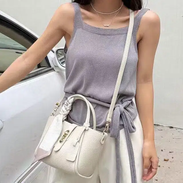 ROSEDAWN PU