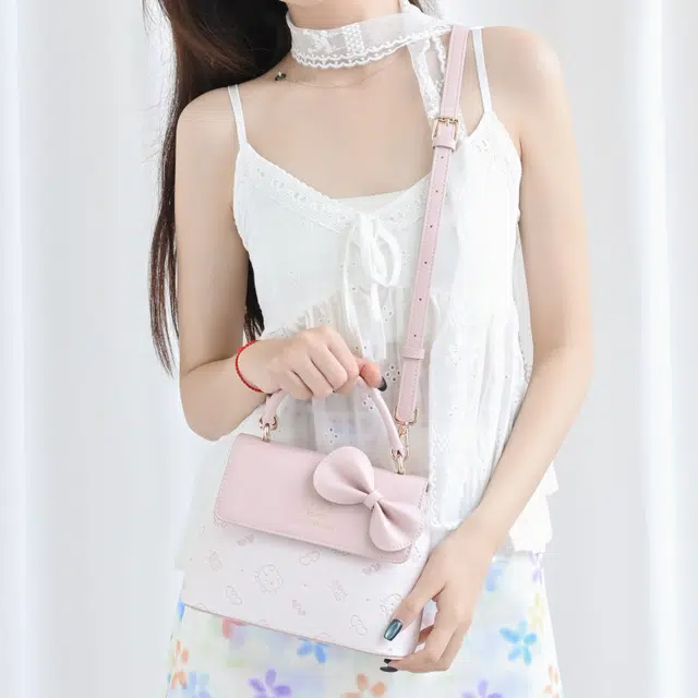 ROSEDAWN PU