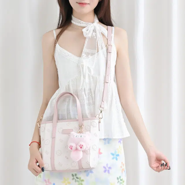 ROSEDAWN PU