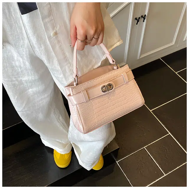 ROSEDAWN PU