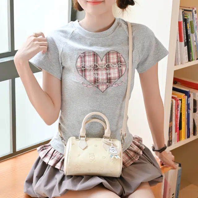 ROSEDAWN PU