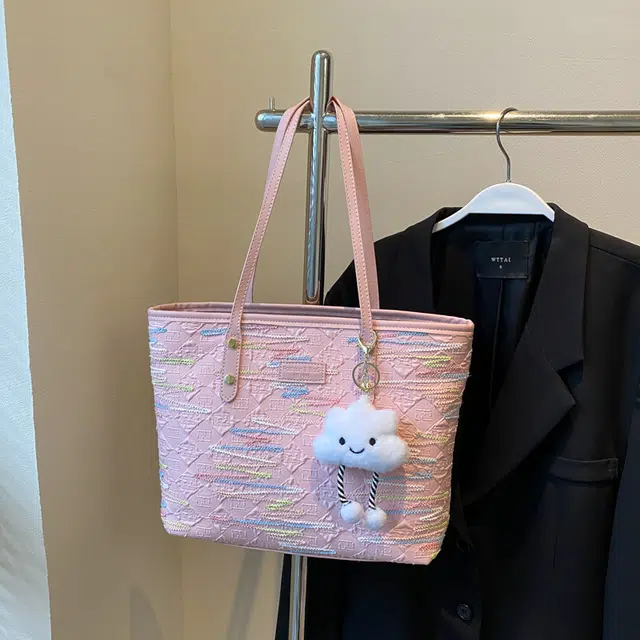 ROSEDAWN Tote