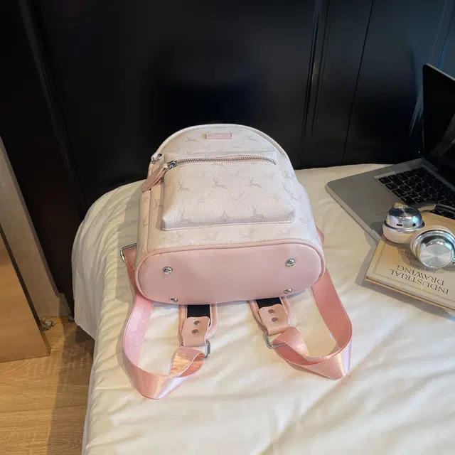 ROSEDAWN PU