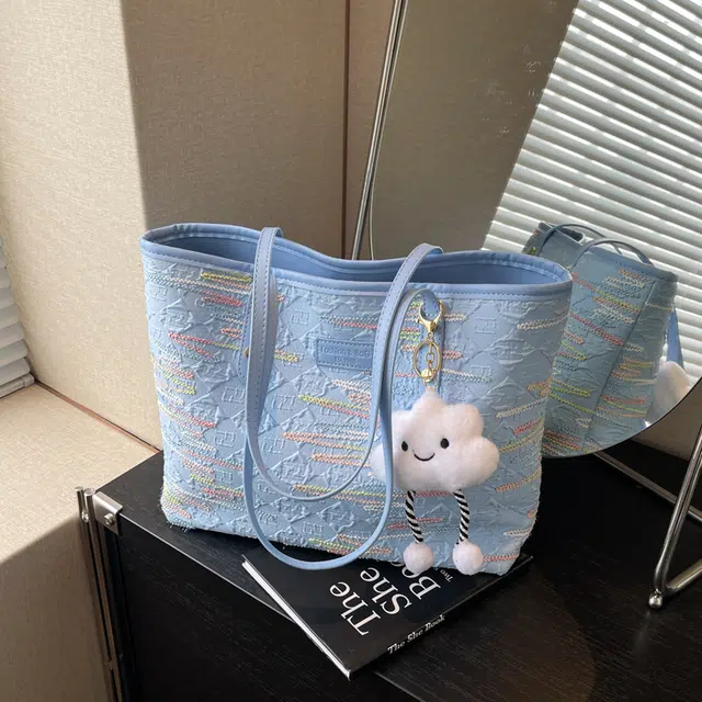 ROSEDAWN Tote