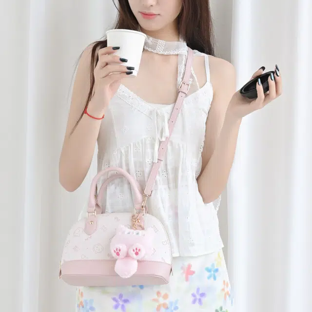 ROSEDAWN PU