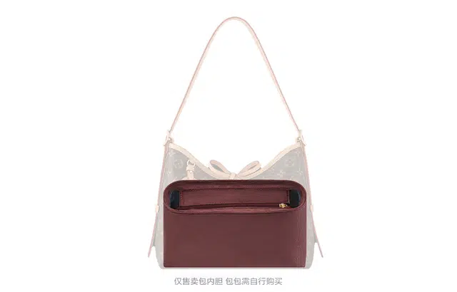 ROSEDAWN LV carryall