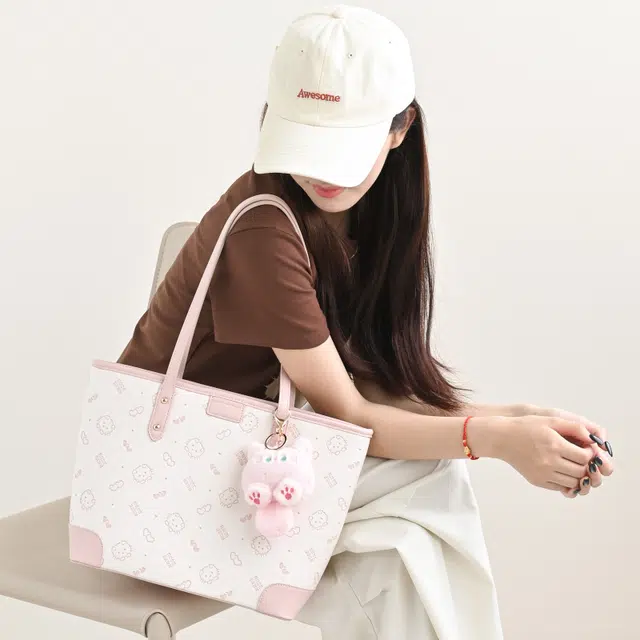 ROSEDAWN PU