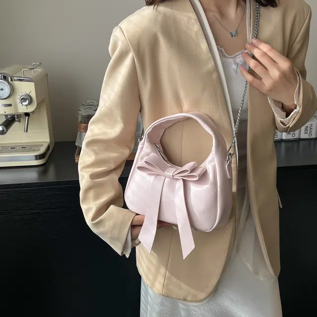 ROSEDAWN PU