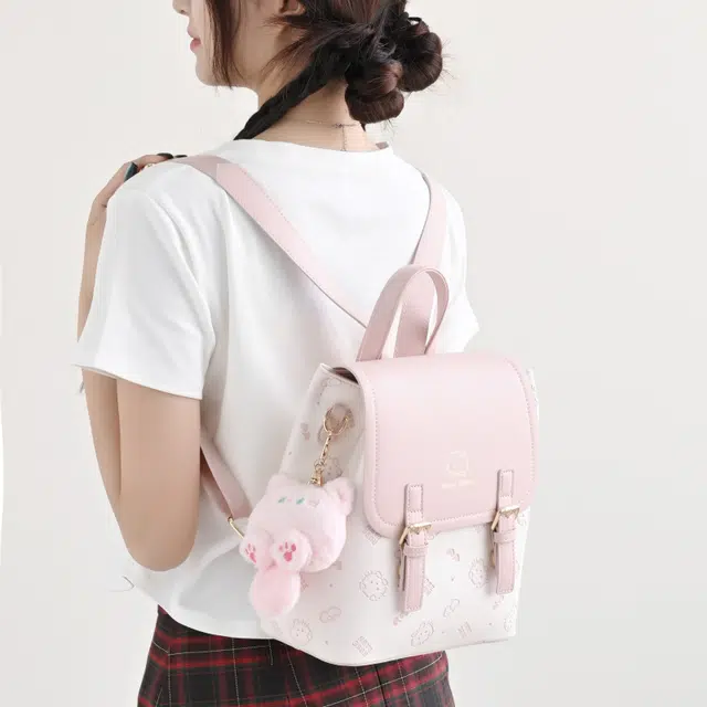 ROSEDAWN PU