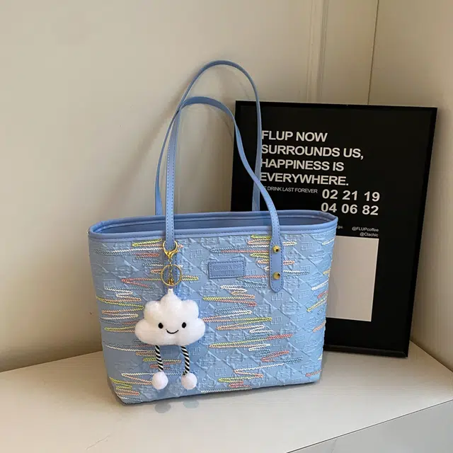ROSEDAWN Tote