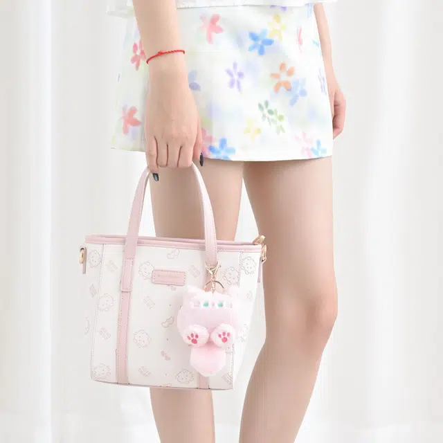 ROSEDAWN PU
