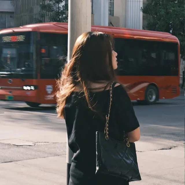 ROSEDAWN Tote