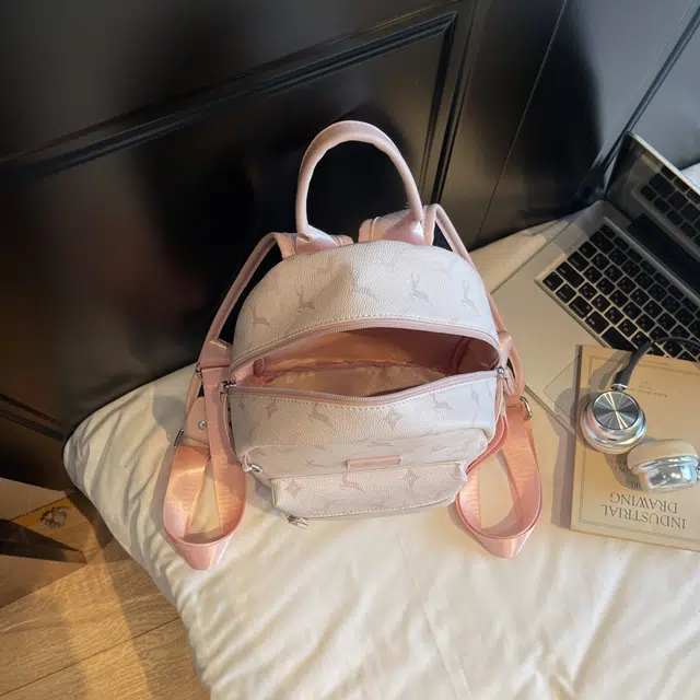 ROSEDAWN PU