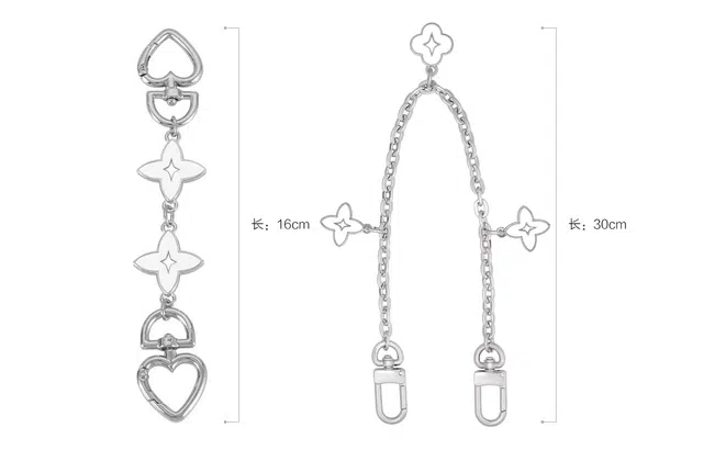 ROSEDAWN COACH Laurel 19