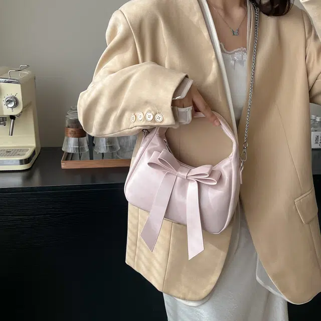 ROSEDAWN PU