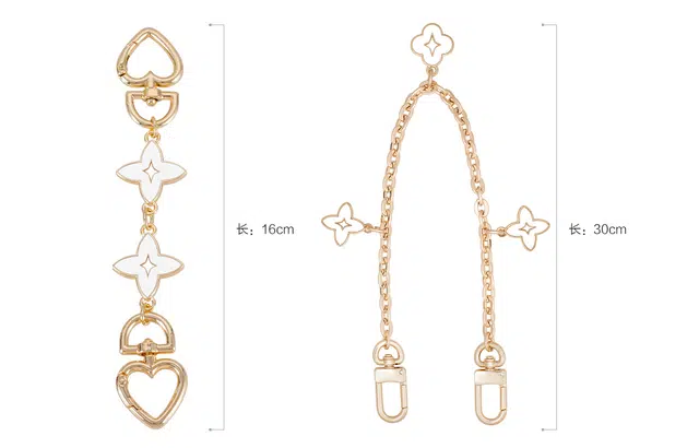 ROSEDAWN COACH Laurel 19