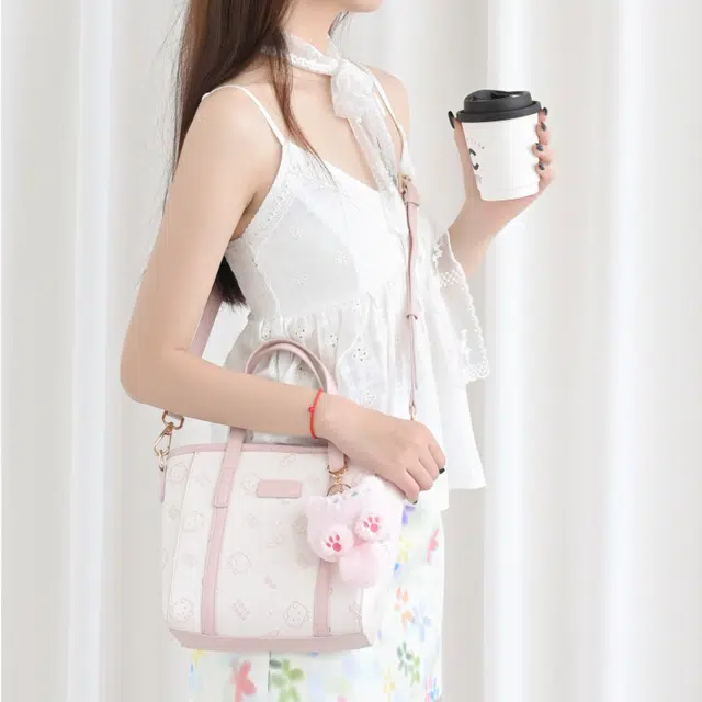 ROSEDAWN PU