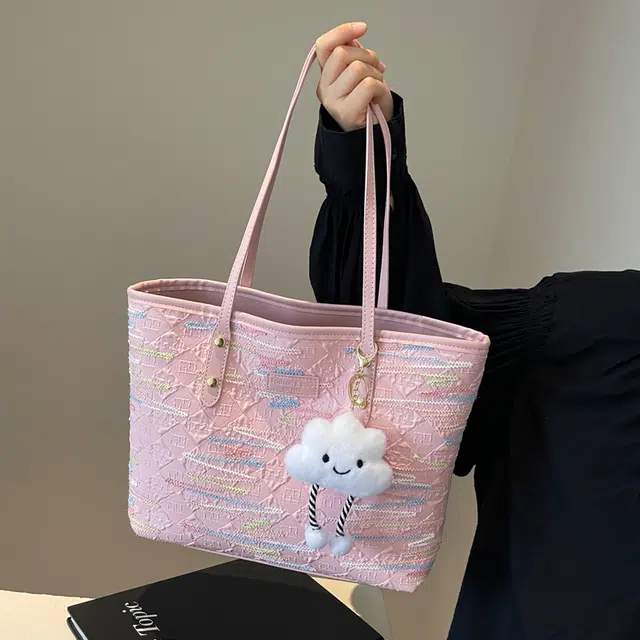 ROSEDAWN Tote