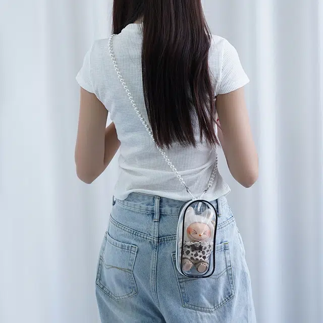 ROSEDAWN labubu 1.03.0