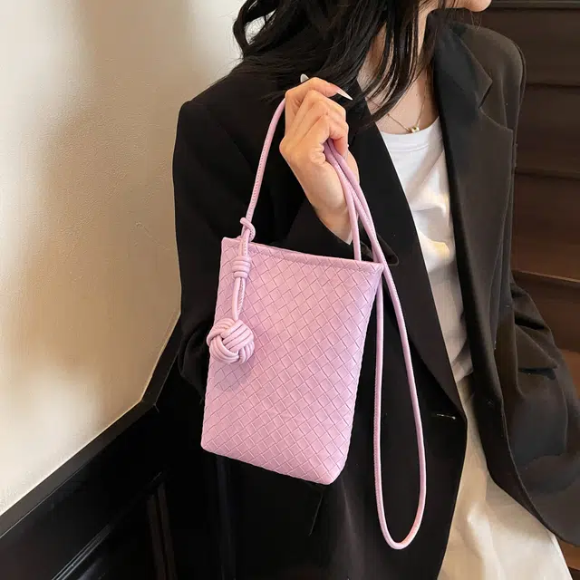 ROSEDAWN PU