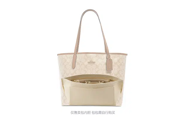 ROSEDAWN COACHcity33
