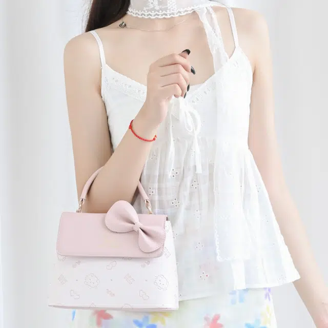 ROSEDAWN PU