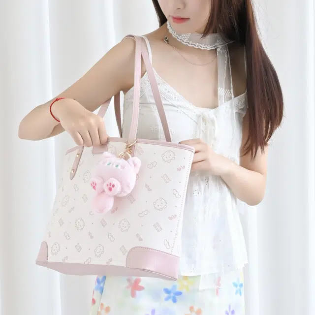ROSEDAWN PU