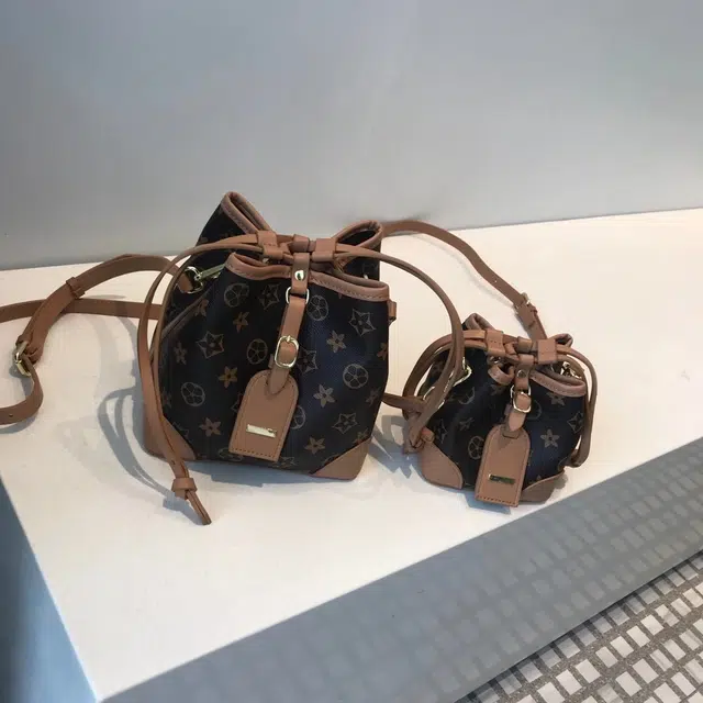ROSEDAWN PU