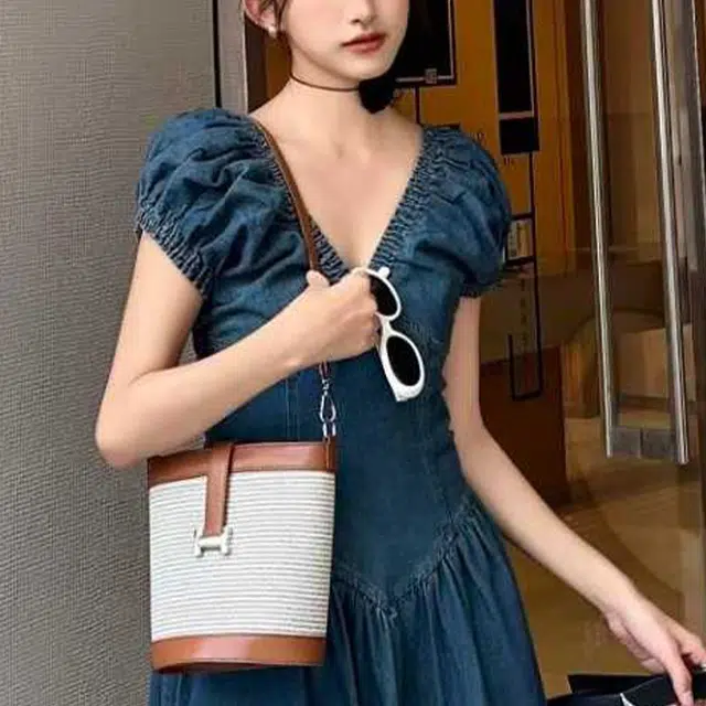 ROSEDAWN PU