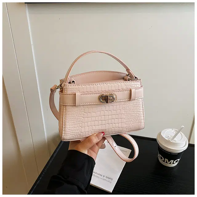 ROSEDAWN PU