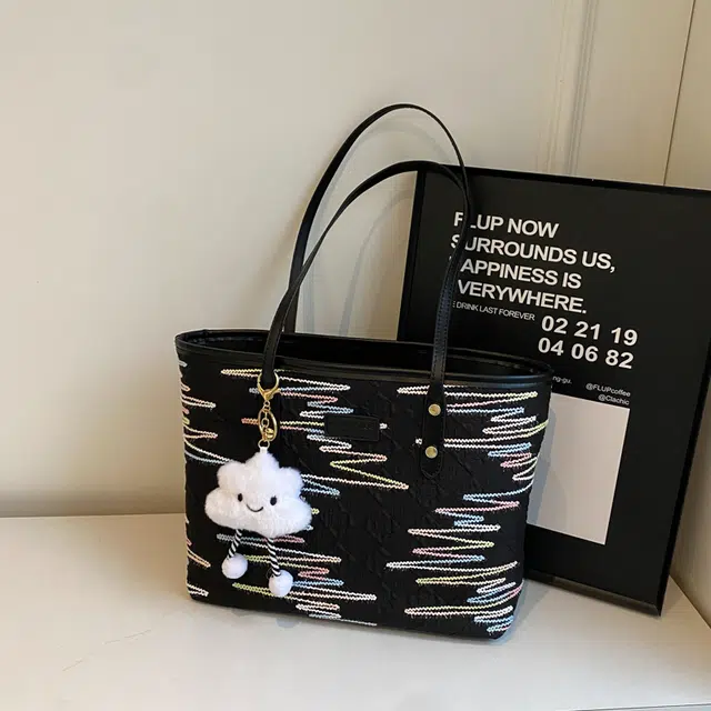 ROSEDAWN Tote