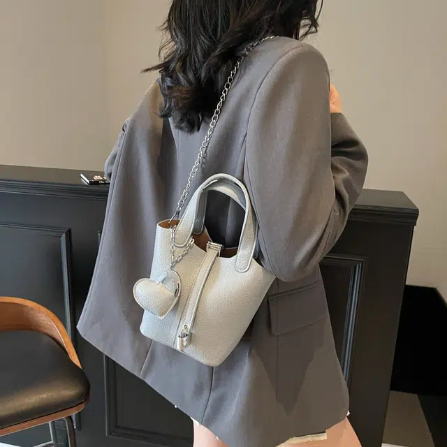 ROSEDAWN PU