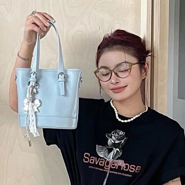 ROSEDAWN PU