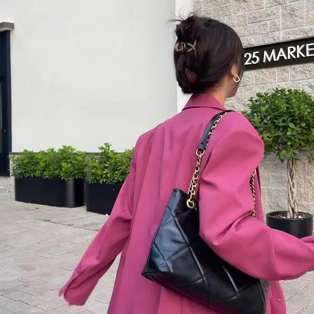 ROSEDAWN Tote