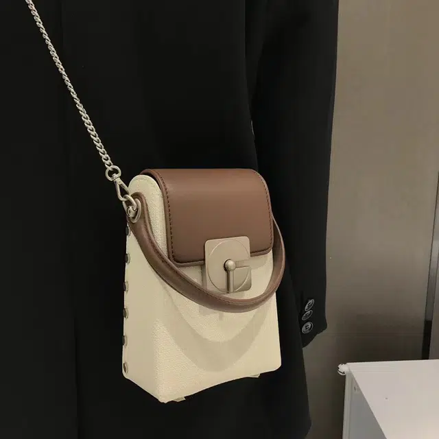 ROSEDAWN PU