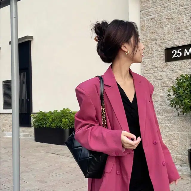ROSEDAWN Tote