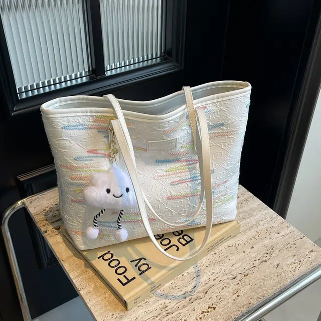 ROSEDAWN Tote