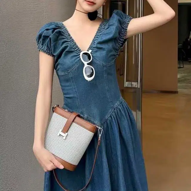 ROSEDAWN PU