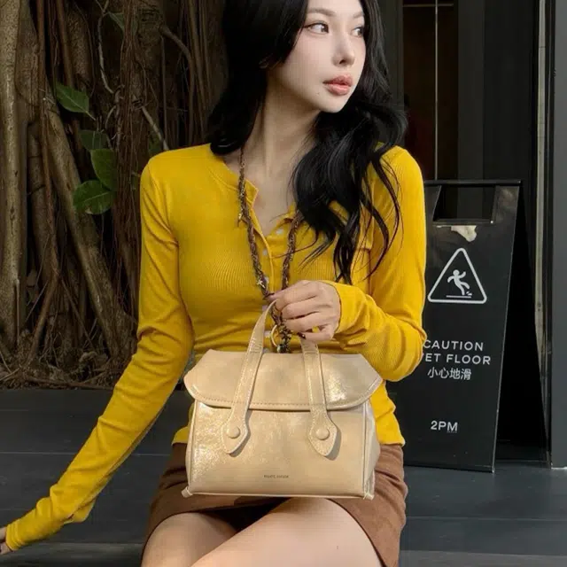 ROSEDAWN 1 PU