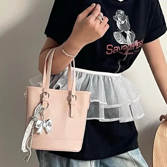 ROSEDAWN PU