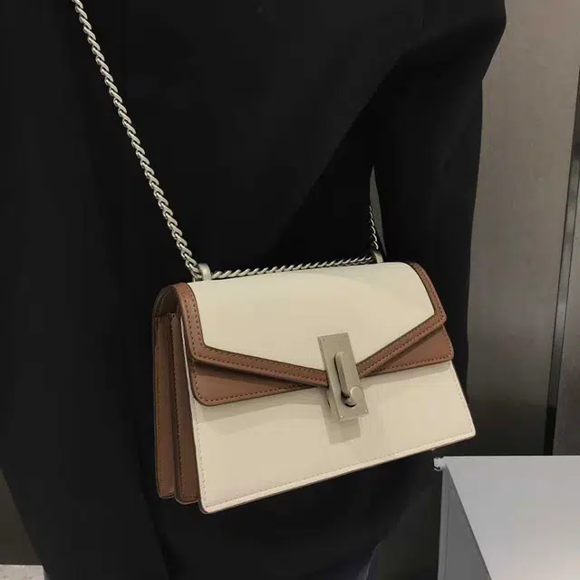 ROSEDAWN PU