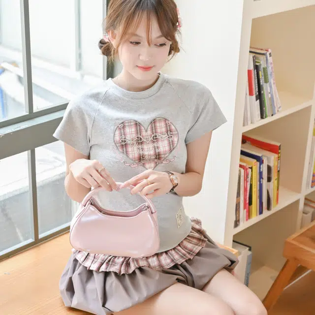 ROSEDAWN PU