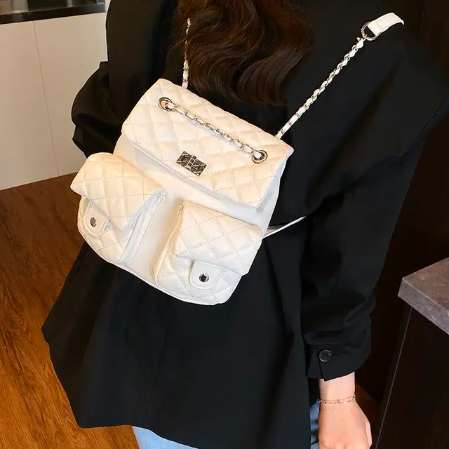 ROSEDAWN PU